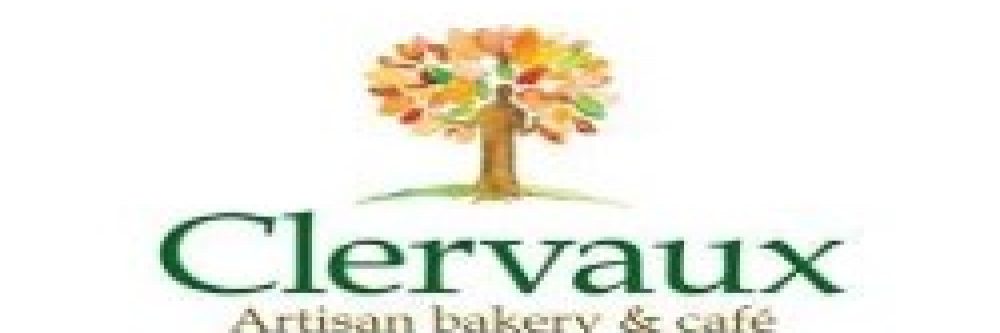 Clervaux Logo