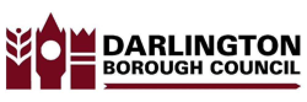Darlington-Borough-Councils-Logo