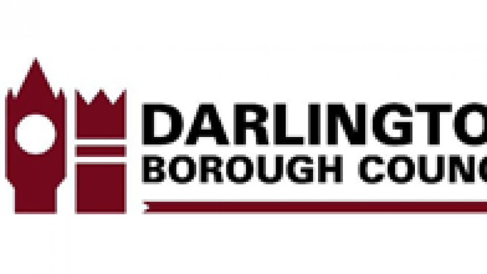 Darlington-Borough-Councils-Logo