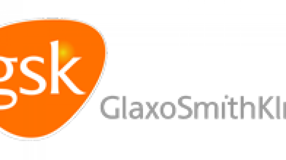 GlaxoSmithKline