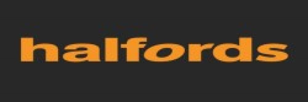 Halfords Logo (250 x 110)