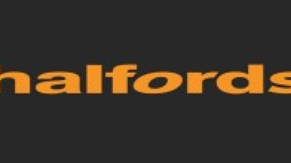 Halfords Logo (250 x 110)
