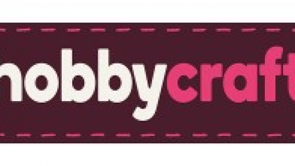 Hobbycraft_Logo_RC_RGB1 (250 x 110)