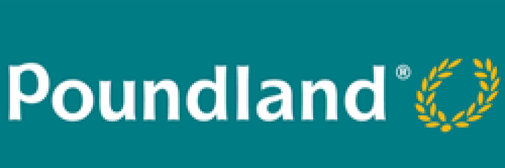 Poundland