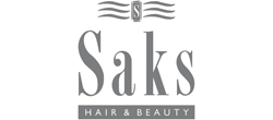 Saks Hair & Beauty