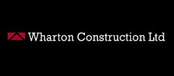 Wharton Construction