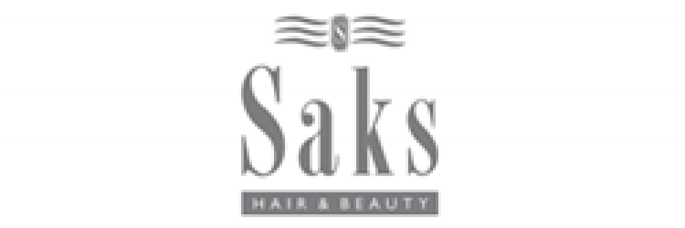 Saks-Salon-Logo