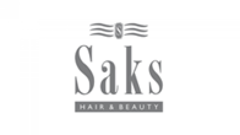 Saks-Salon-Logo
