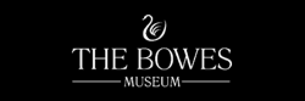 The-Bowes-Museum-Logo