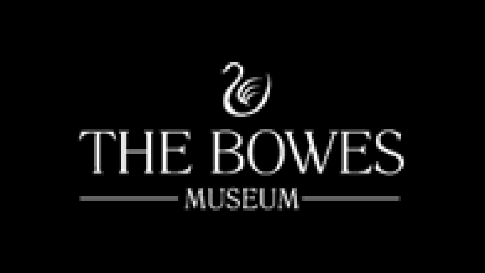 The-Bowes-Museum-Logo