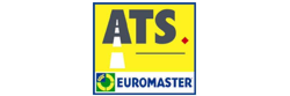 ATS Euromaster Logo