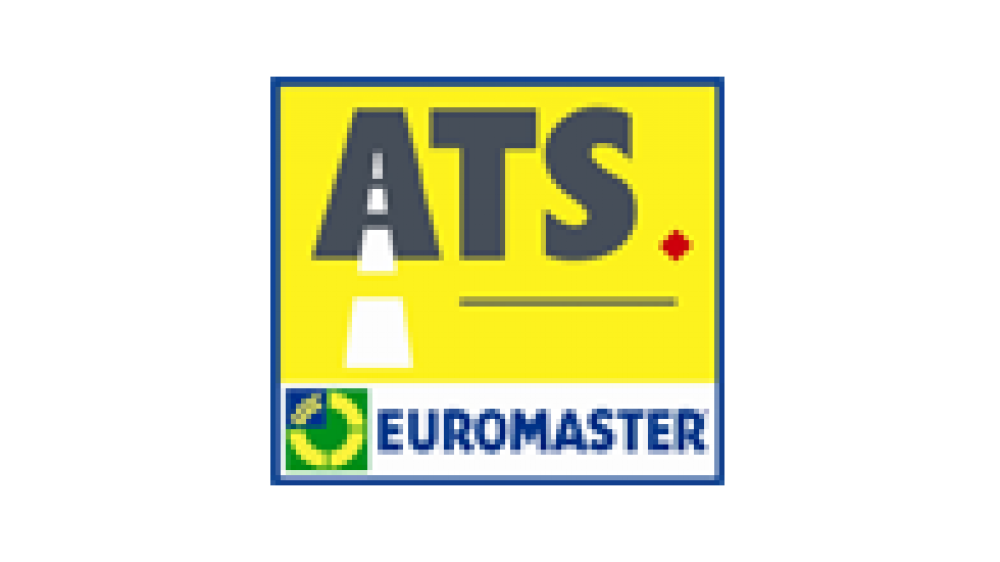ATS Euromaster Logo