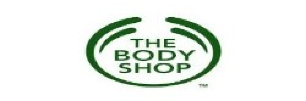 The Body Shop Logo (250 x 110) (250 x 110)