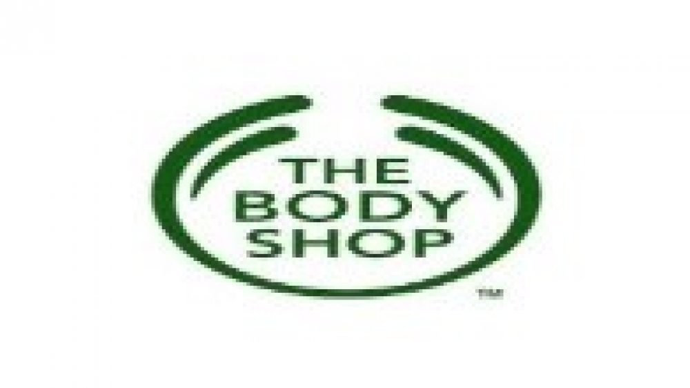 The Body Shop Logo (250 x 110) (250 x 110)