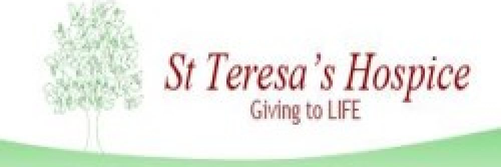 St-Teresas-Hospice (250 x 110)