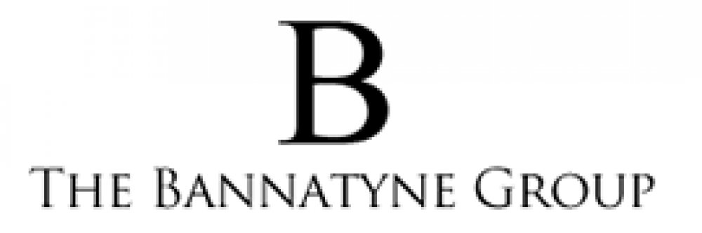 Bannatyne Group Logo