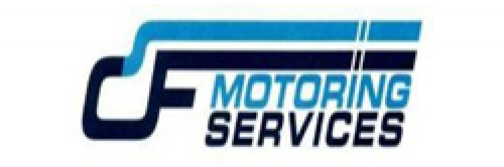CF Motoring Services