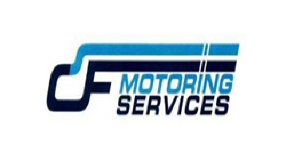 CF Motoring Services