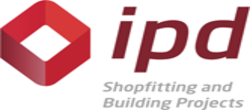 IPD Logo