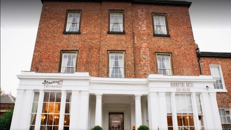 BannatyneHotelDarlington-0 (1200 x 800)